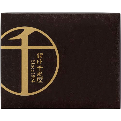 銀座フルーツフィナンシェ　８個　２０００※