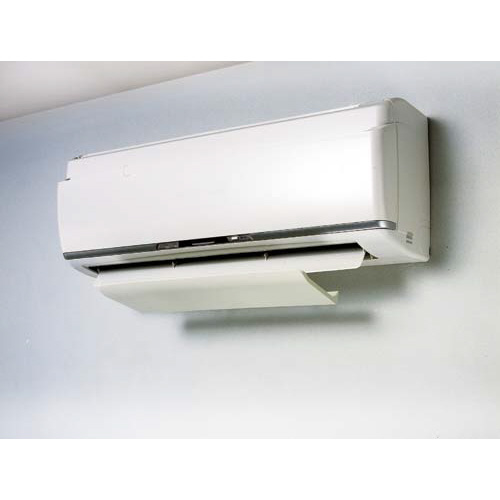 エアーウィング　Ｐｒｏ