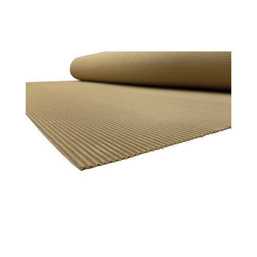 巻ダンボール　１０００ｍｍ×５ｍ　３本