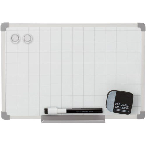 セクションボード　Ｓ　３３０×２２０ｍｍ　５枚入