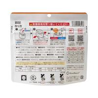 安心米　五目ご飯　１００ｇ　１５食※