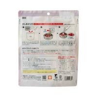安心米おこげ　ぜんざい　１４５ｇ　３０食※