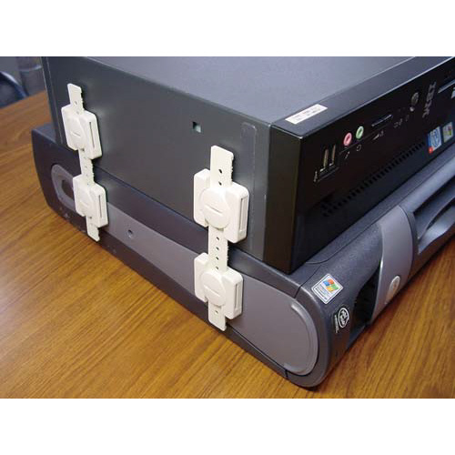 リンクストッパーＩ型