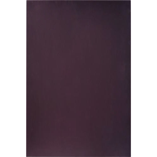 ドット入りマグネットシート　２００×３００　白