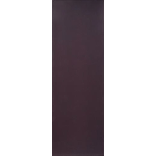 ドット入りマグネットシート　１００×３００緑×３０