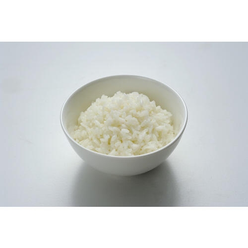 マジックライス　保存食（白飯・５０袋入）※