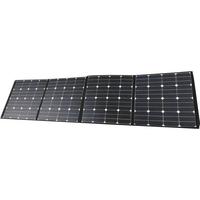エナジープロ専用ソーラーパネル　ＬＢＰ－２００