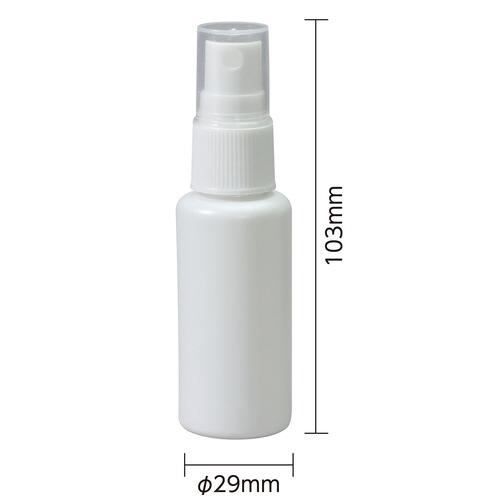 スプレー容器（３０ｍｌ）