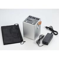 蓄電池　エナジープロＣｕｂｅ　ＬＢ－２３０