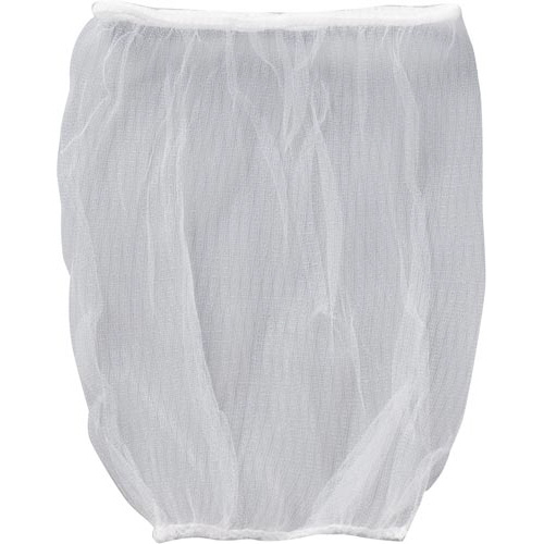 水切りストッキング細型排水口用５０枚×３