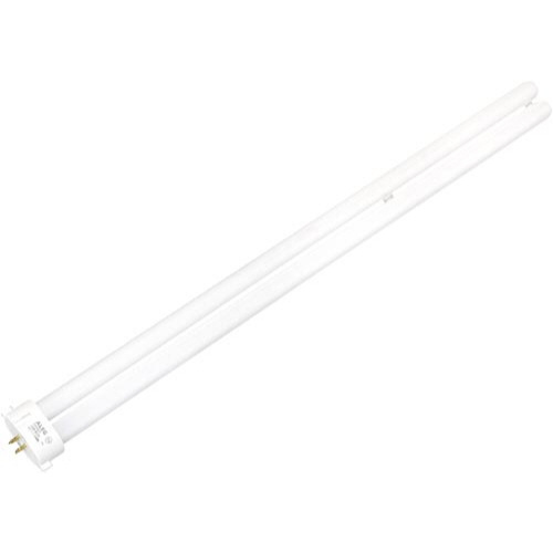 ＦＨＰ蛍光灯　ＦＨＰ４５ＥＮ　１０本