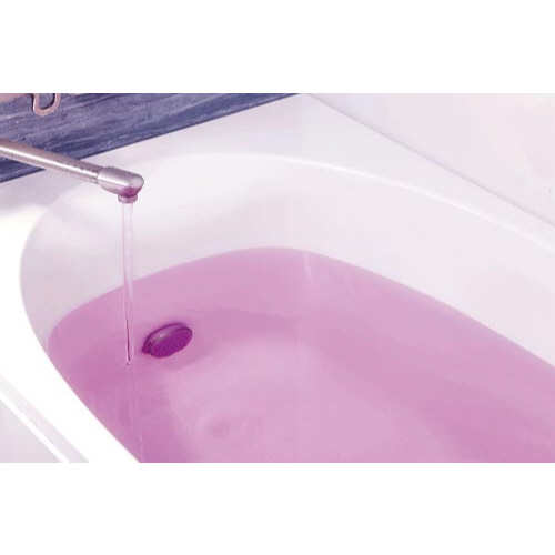 バスキングさくらの香り　８ｋｇ