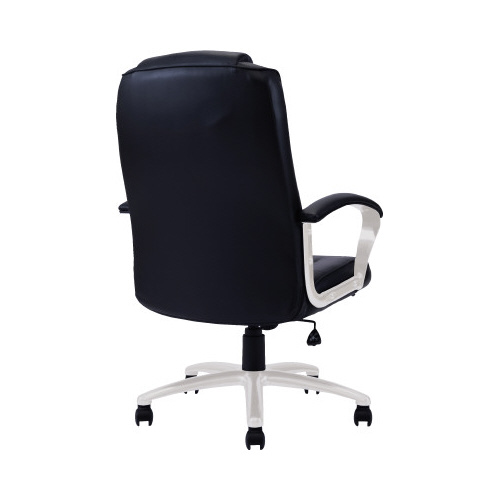 ＳＫＮ２　マネージメントチェア　ハイバック