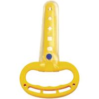 Ｔ型ダンボールカッター