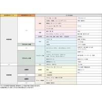 ＴＡＴスタンプ台Ａ　多目的用　特大　黒