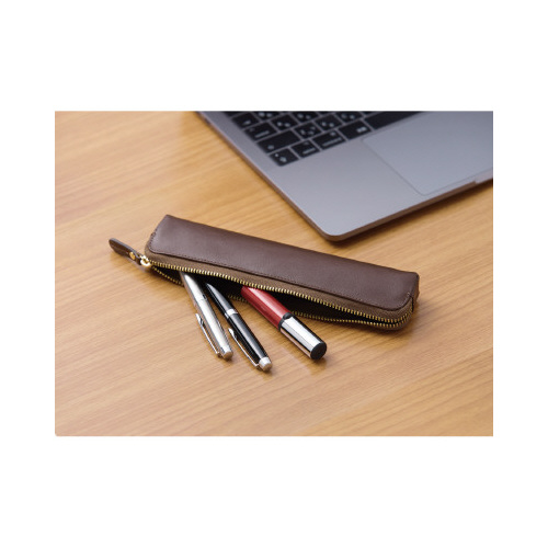 シュティック　専用朱肉カートリッジ