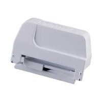 ロールフィーダーカッター