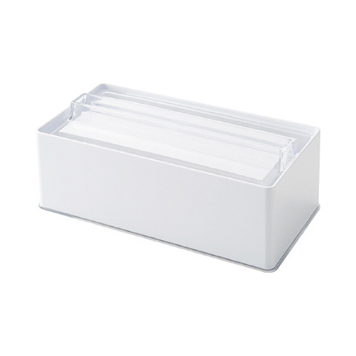 ペーパータオルＨ＆Ｄ