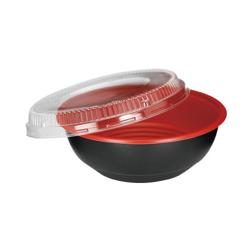 Ｅ－９０どんぶり中　本体５０Ｐ