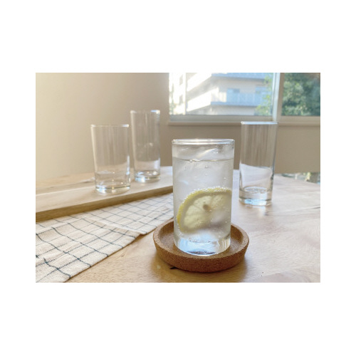 オーシャングラス（２４５Ｍｌ）　６個セット