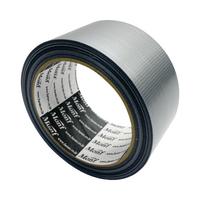 Ｍｏｎｆ養生テープ　Ｎｏ８２２シルバー　３０巻