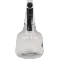 ダイヤスプレースウィング　３００　アイボリー