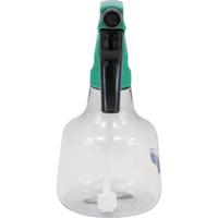 ダイヤスプレースウィング　３００　グリーン