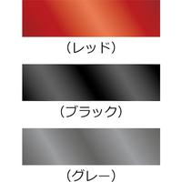 シーリングラップ　グレー　１・２・３（１ｍ）