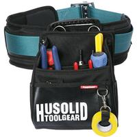ＴＯＯＬＧＥＡＲ　サポートベルト　Ｌ