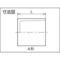 ＴＳキャップ　ＴＳ－Ｃ１３