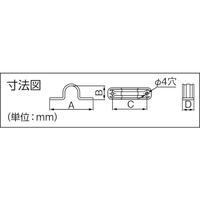 両サドル　ＶＳ－２２