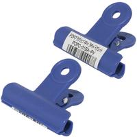 ＰＯＰプラクリップ　Ｐバイオレット　Ｍ５０５３９