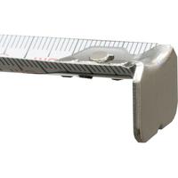 ＧＧＲ２５　巾７．５ｍ　まさめ厚爪