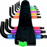 ９５０　ＳＰＫＳ　ヘックスプラス六角レンチ