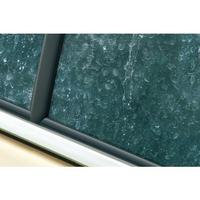 ストーナー　ガラスストリッパー