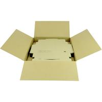 ポストインカートン　Ａ４　５０枚入