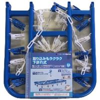 角ハンガープラ５０ＧＴ　　ＯＢ３