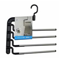 ベストライン　ニュー・４ストップ　ブラック