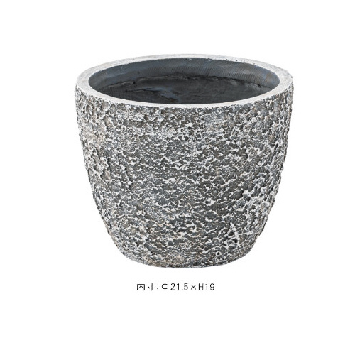 グリーンベース　ＧＲＮＢ－２０１