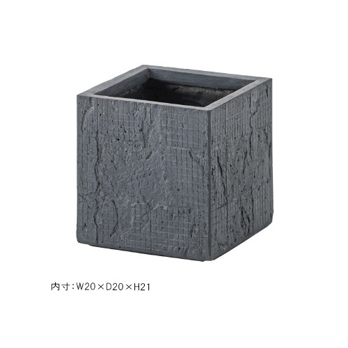 グリーンベース　ＧＲＮＢ－２０８