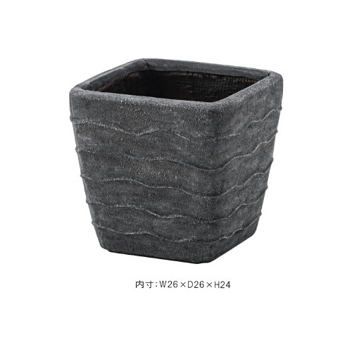 グリーンベース　ＧＲＮＢ－２００