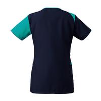 レディスジップスクラブ７０４８ＳＣＮｘエムグＬＬ