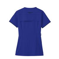 レディスジップスクラブ７０７８ＳＣＭＢｘＤＮＬ