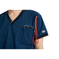 スクラブ７０８４ＳＣナイト４Ｌ