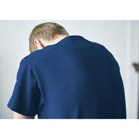 メンズスクラブ７０７２ＳＣＳ．ベージュＭ