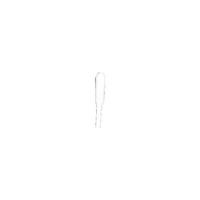 工業用綿棒Ｐ７５３Ｄ　（２００本入）