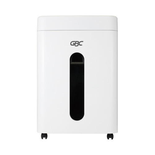 オフィスマイクロカットシュレッダー　Ｍ３３３０Ｍ