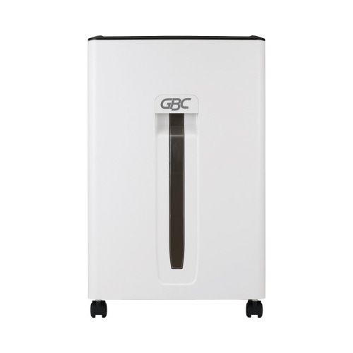 シュレッドマスター　マイクロカット　Ｍ３１２０Ｍ