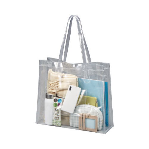 シースルーバッグＢ４ワイド×１００