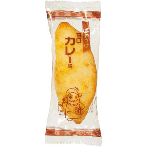 ばかうけアソート　３６枚入※